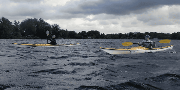 beginnerstocht-111026