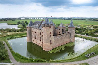 guillaume-groen-muiderslot-torenroute-ggro20250714-0609-internet-1080x720
