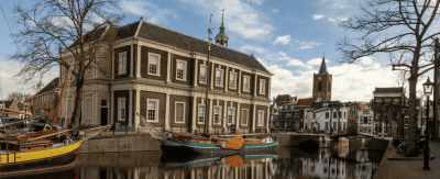 nwbriefjuli-jubeltocht