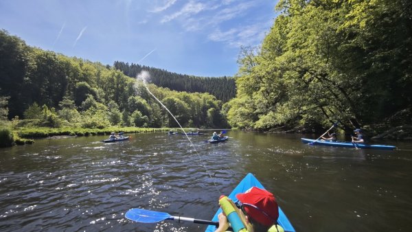 nwbriefjuli-ourthe