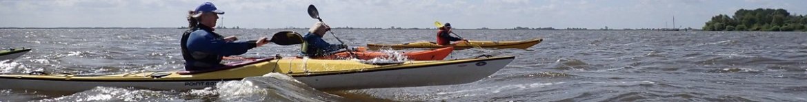 overtocht-1
