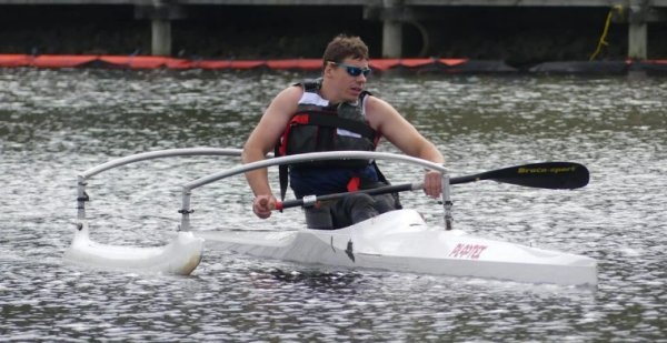 parasport