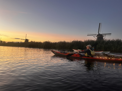 tv-kinderdijk-bo-01-1129x847