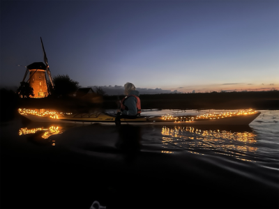 tv-kinderdijk-bo-02-1024x768