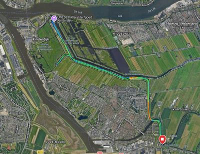 tv-route