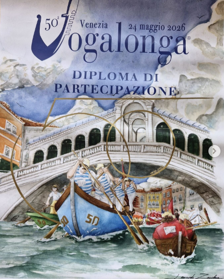 tv-vogalonga-1