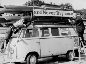 vw-botenrek-b